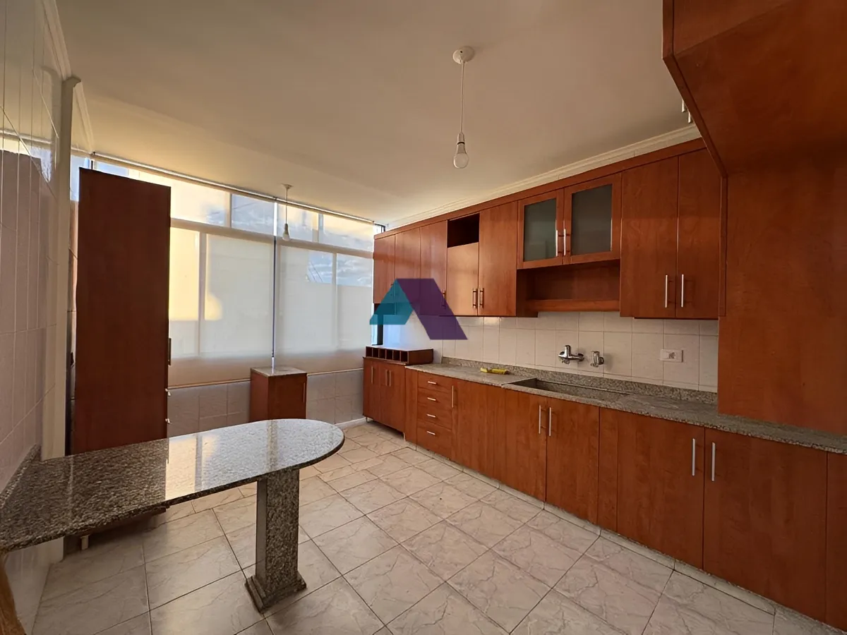 Apartment for Sale in Aamchit