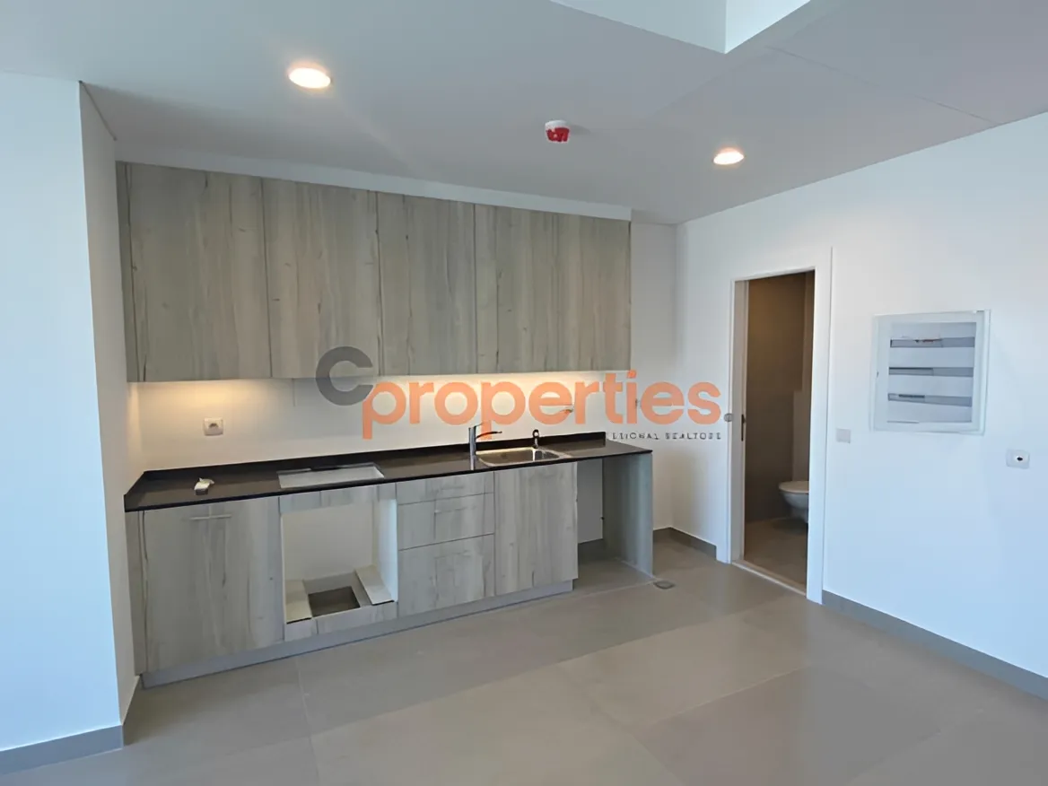 Apartment for Rent in Achrafieh - 1 bed, 2 bath