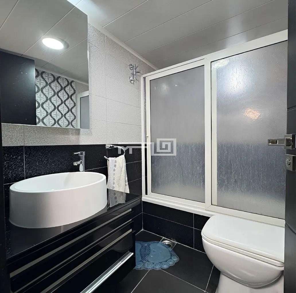 Apartment for sale in Zouk Mikael