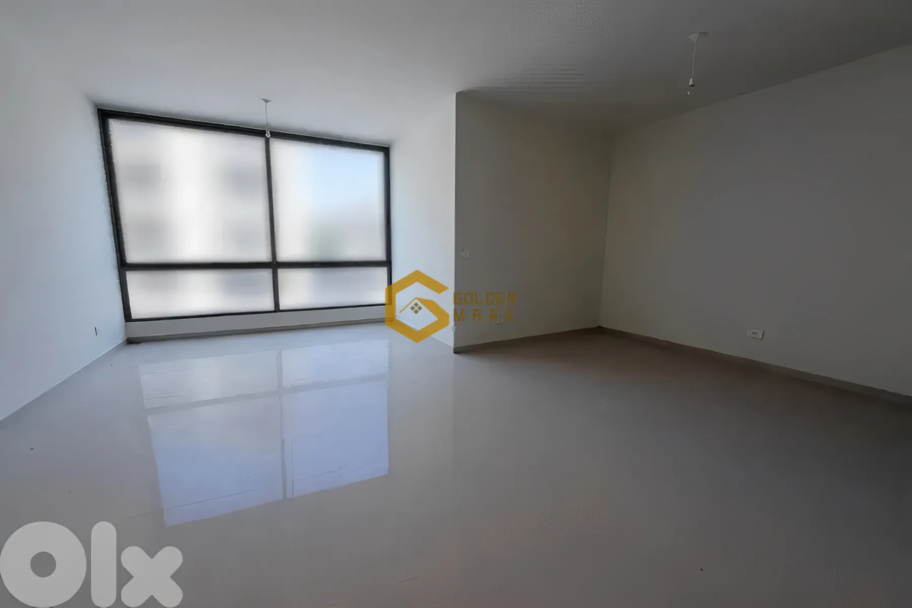 Apartment for Sale in Blat - 2 bed, 2 bath