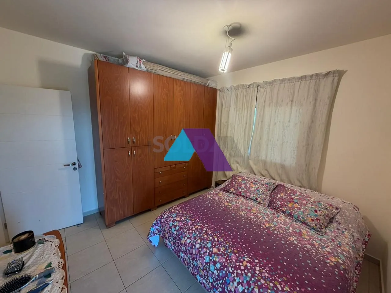 Apartment for Sale in Batroun