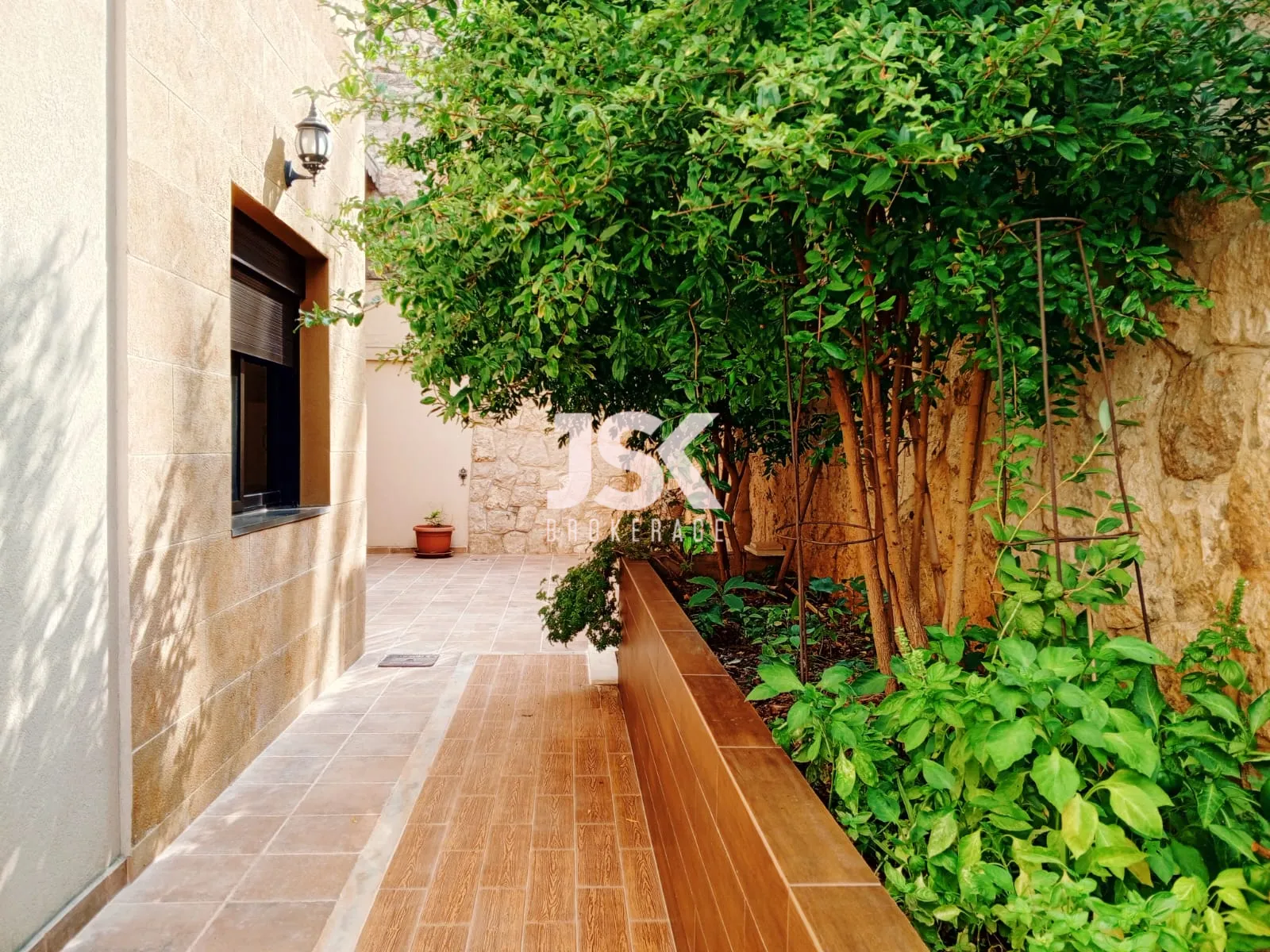 Apartment for Sale in Habboub