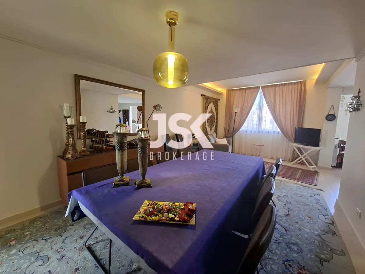 Duplex for Sale in Qlayaat, Lebanon