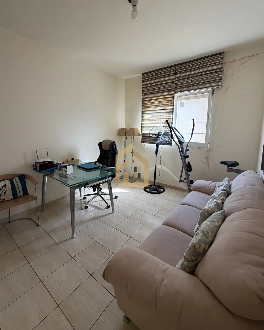 Apartment for sale in Antelias, Lebanon - 2 bed, 2 bath