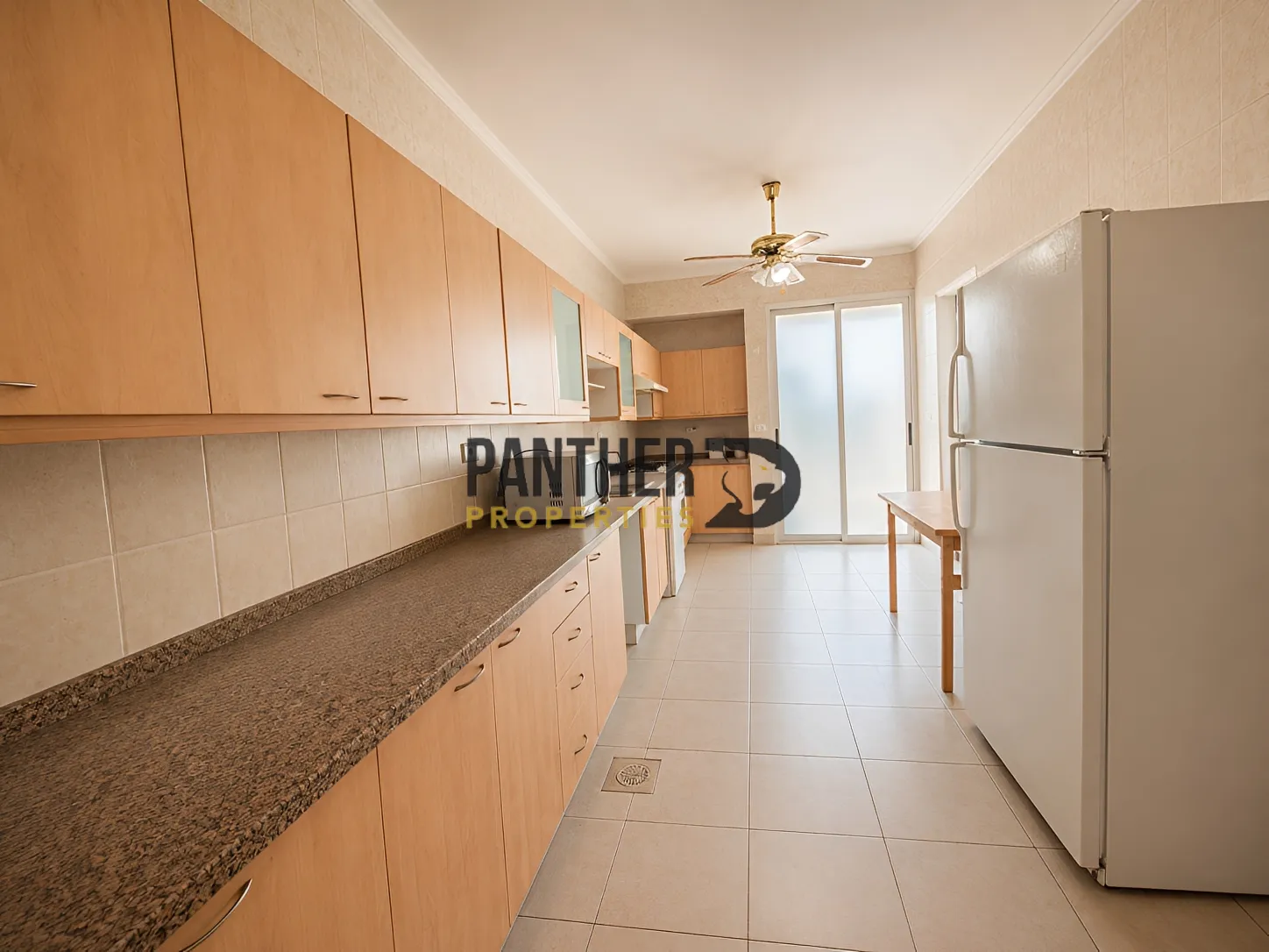 Apartment for sale in Sin el fil, lebanon