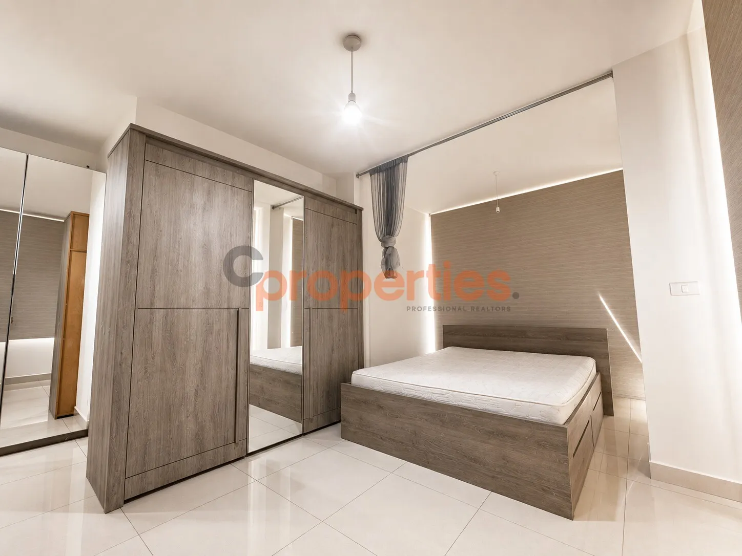 Apartment for Rent in Blaybel