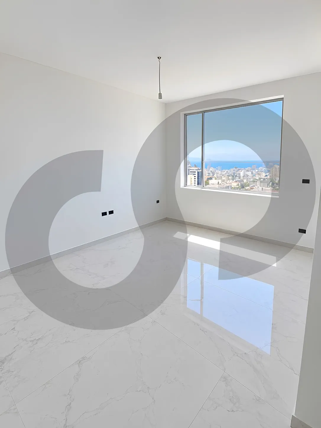 Apartment for Sale in Achrafieh