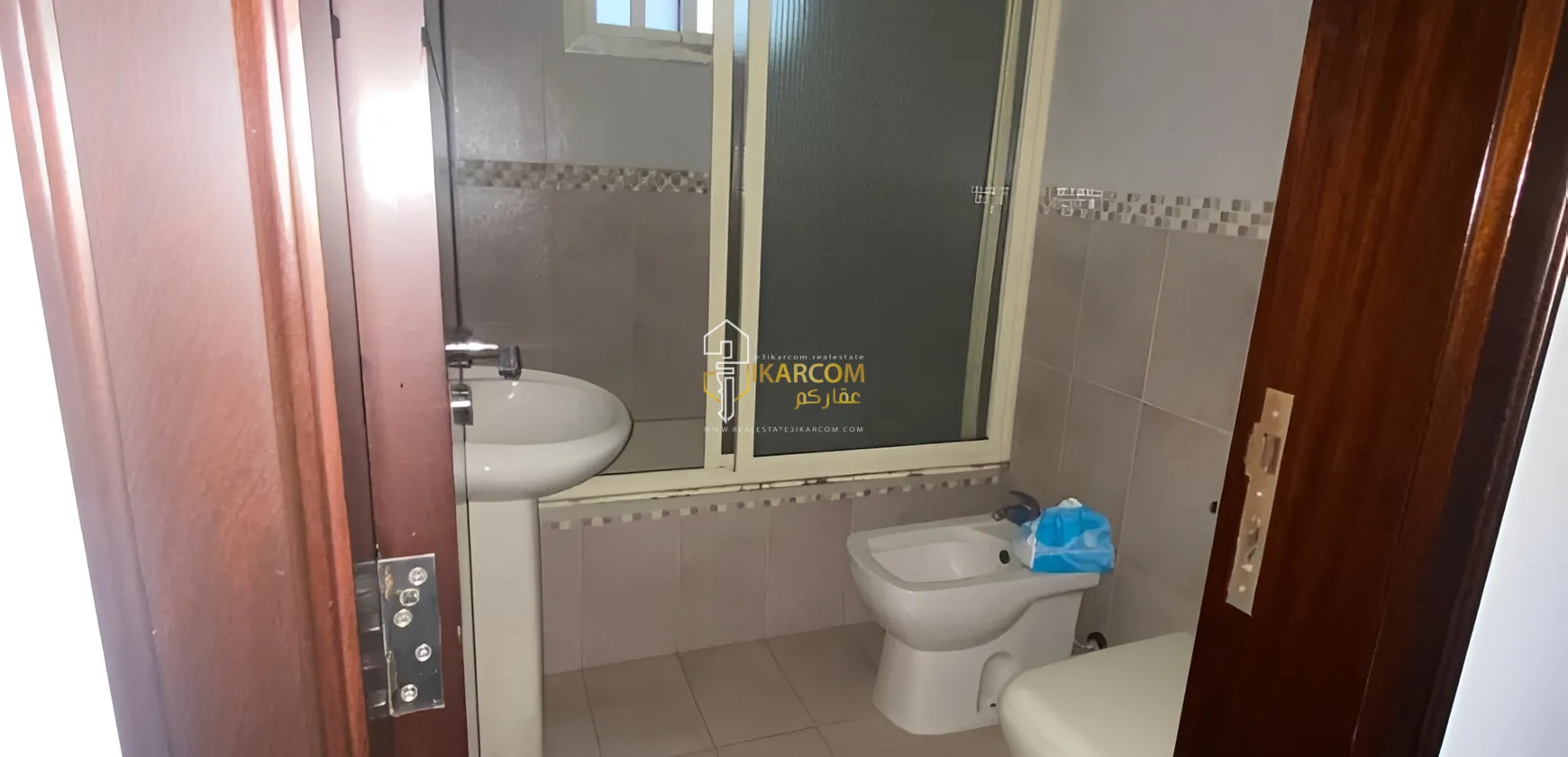 Apartment for Sale in Metn, Dbayeh, Lebanon