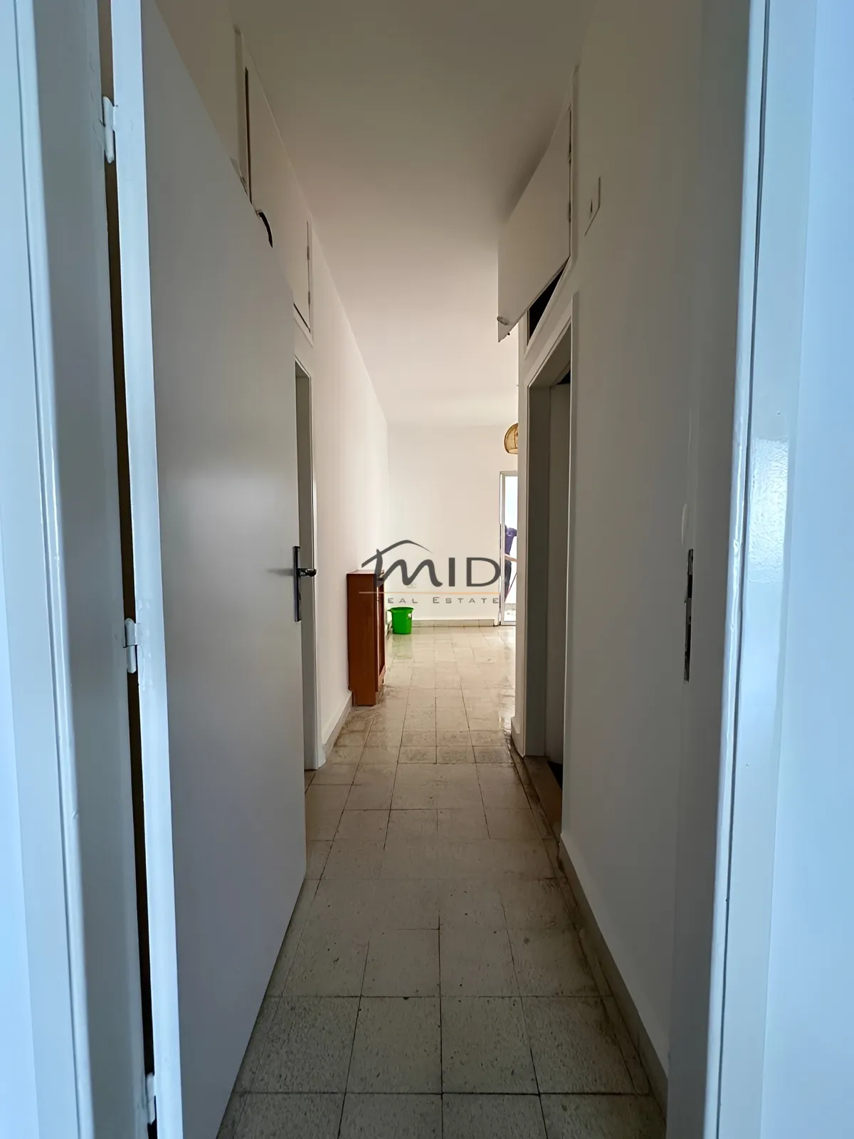 Apartment for sale in Dik el mehdi, lebanon