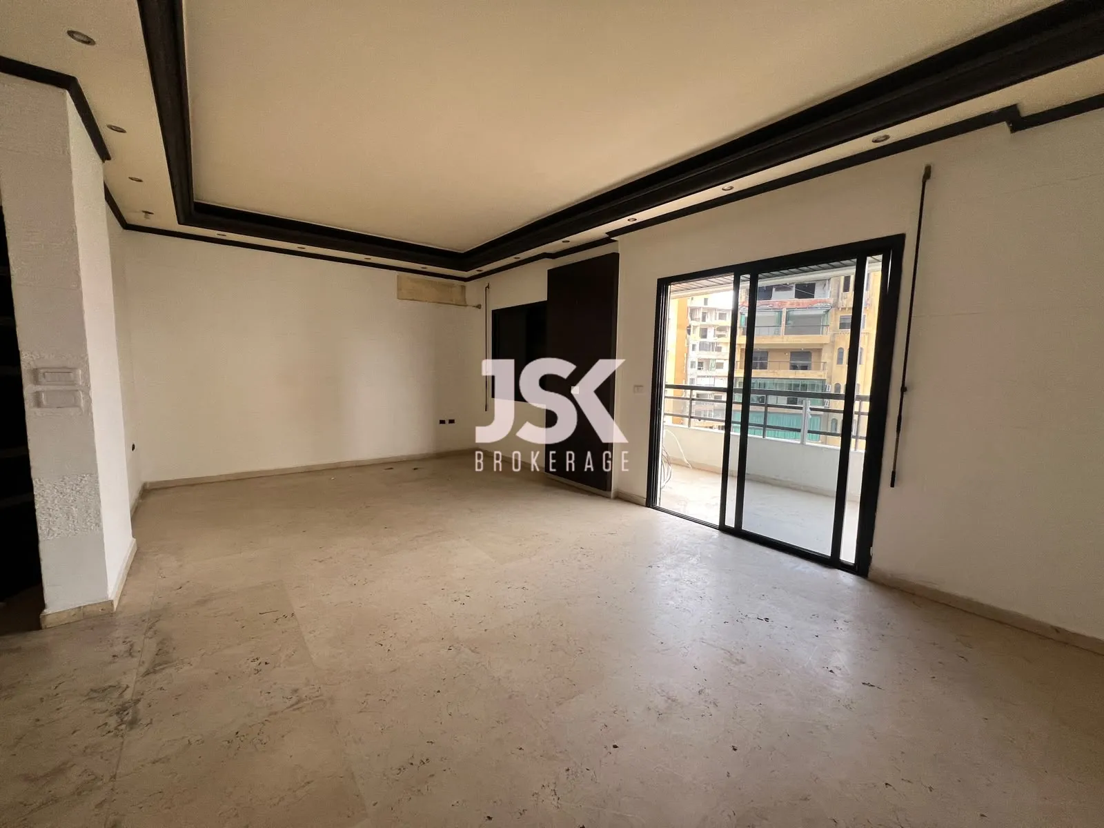 Apartment for Rent in Hadath