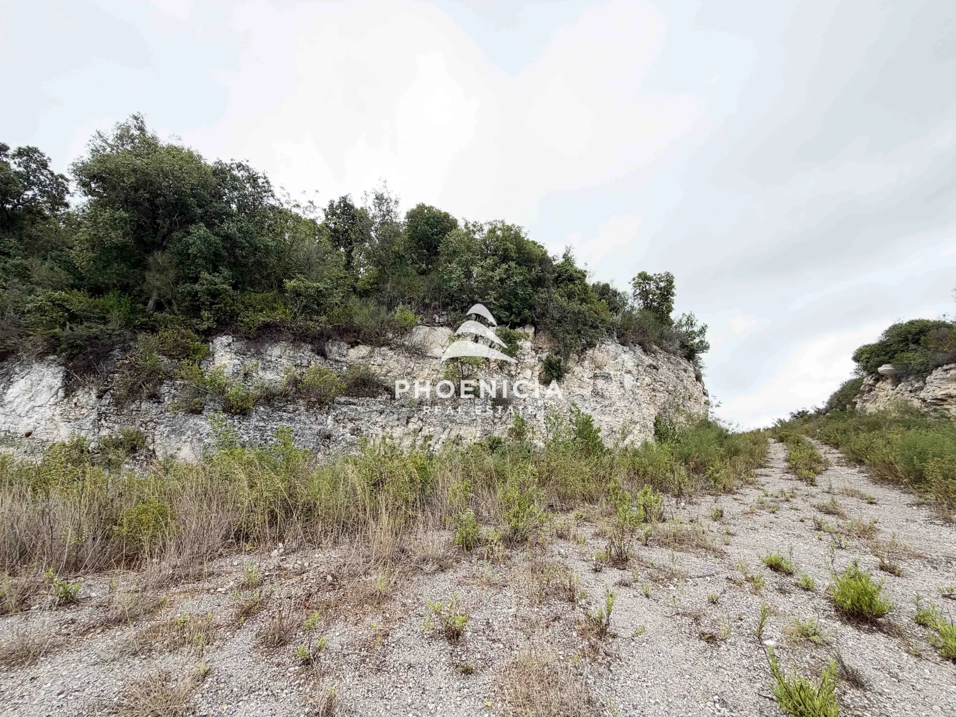 Residential Land for sale in Fghal