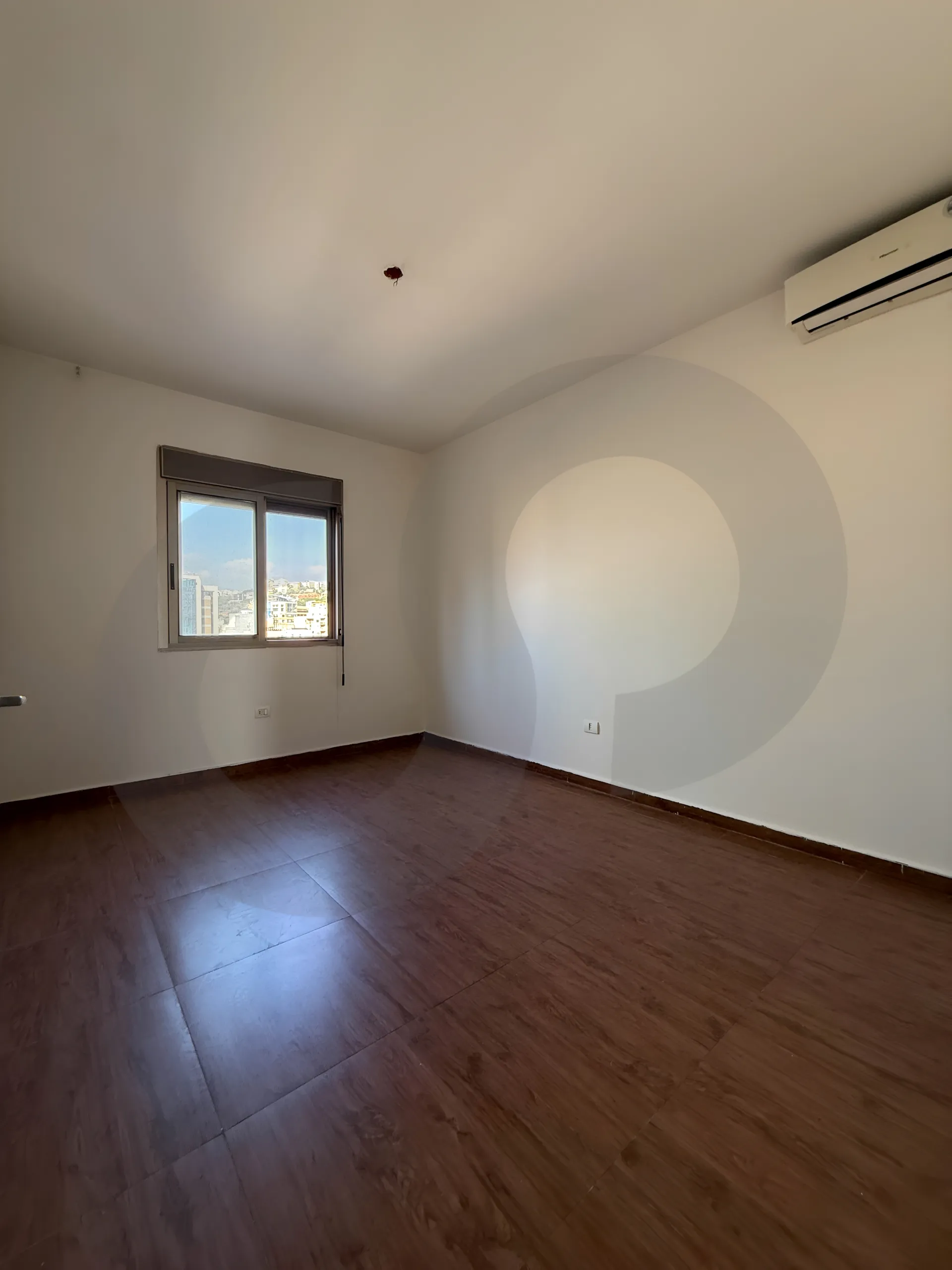 Apartment for Sale in Antelias