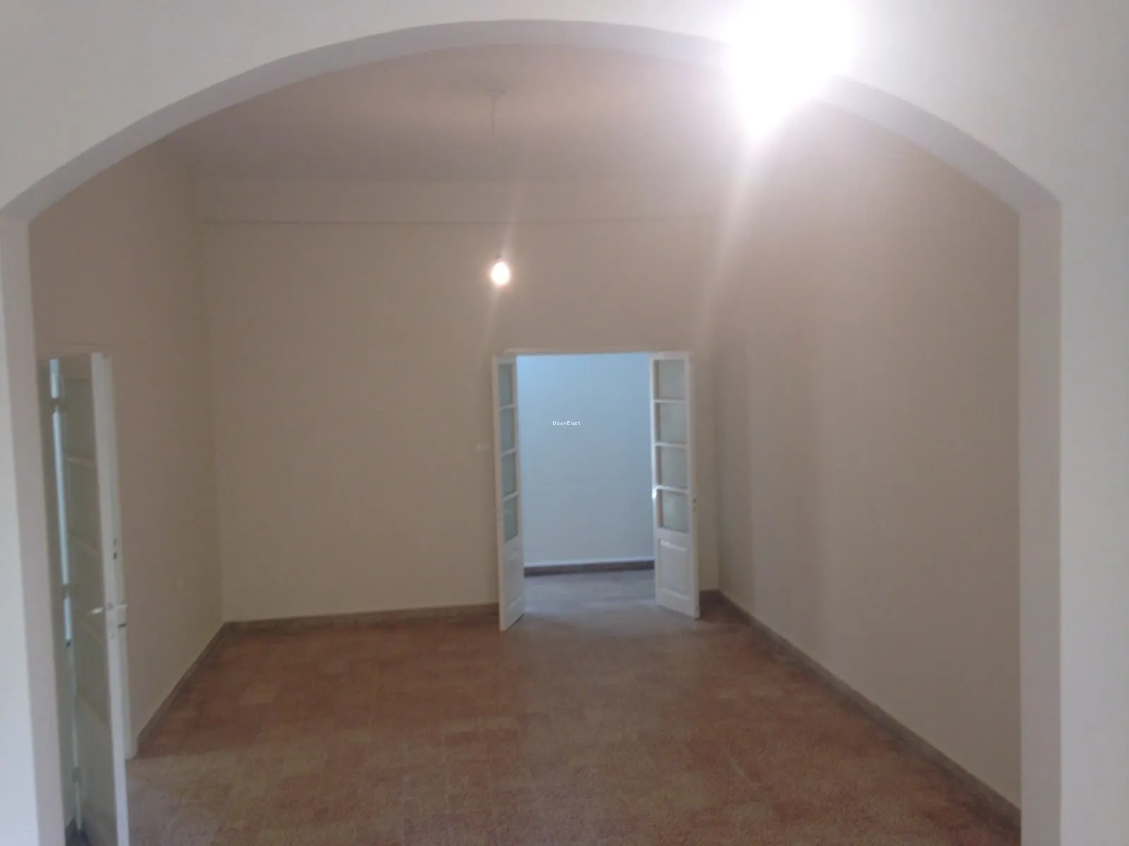 Apartment for rent in Achrafieh, beirut, lebanon