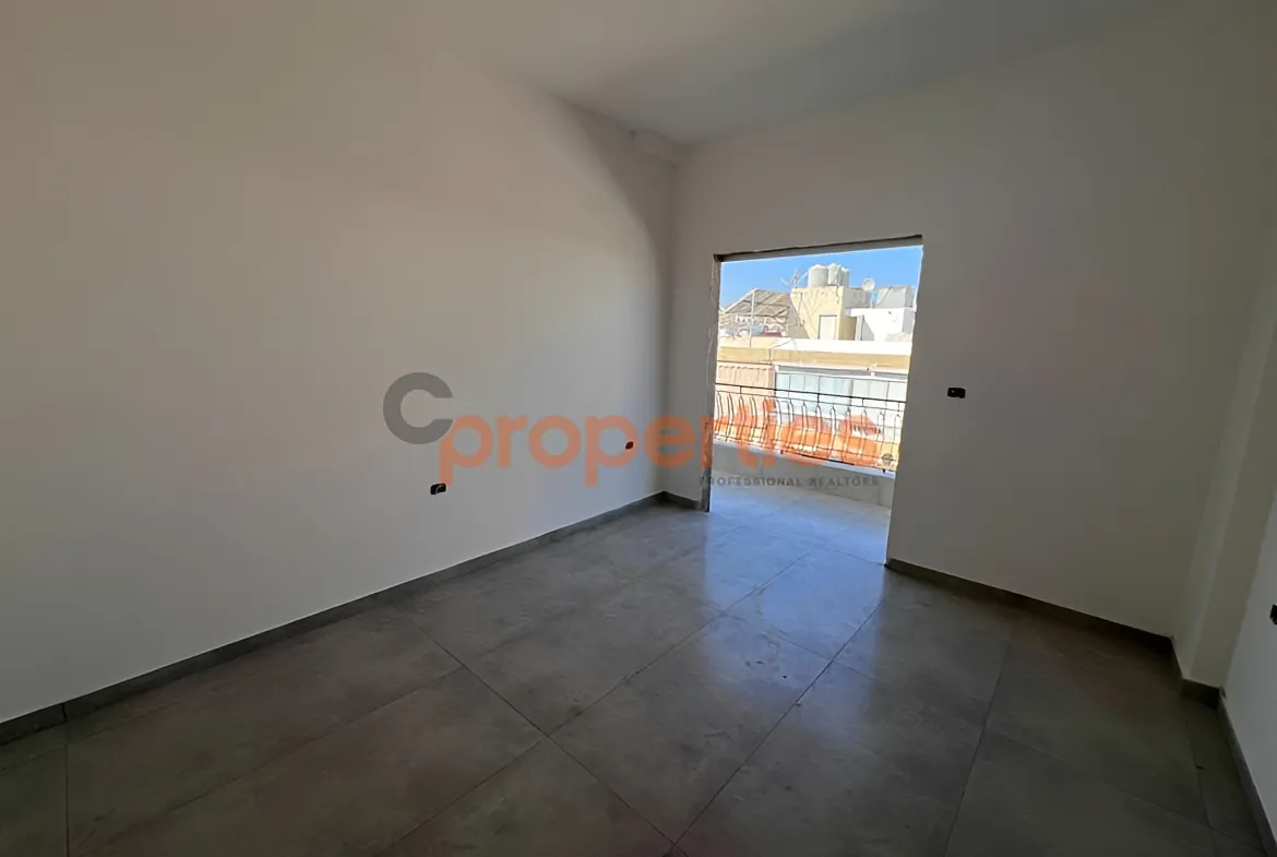 Apartment for Sale in Dekwaneh