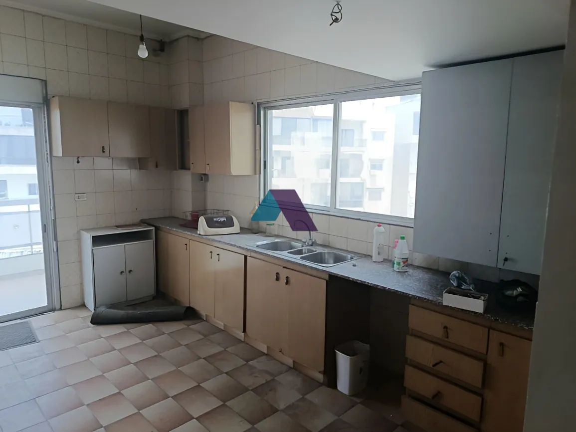 Apartment for sale in Jdeideh, Lebanon