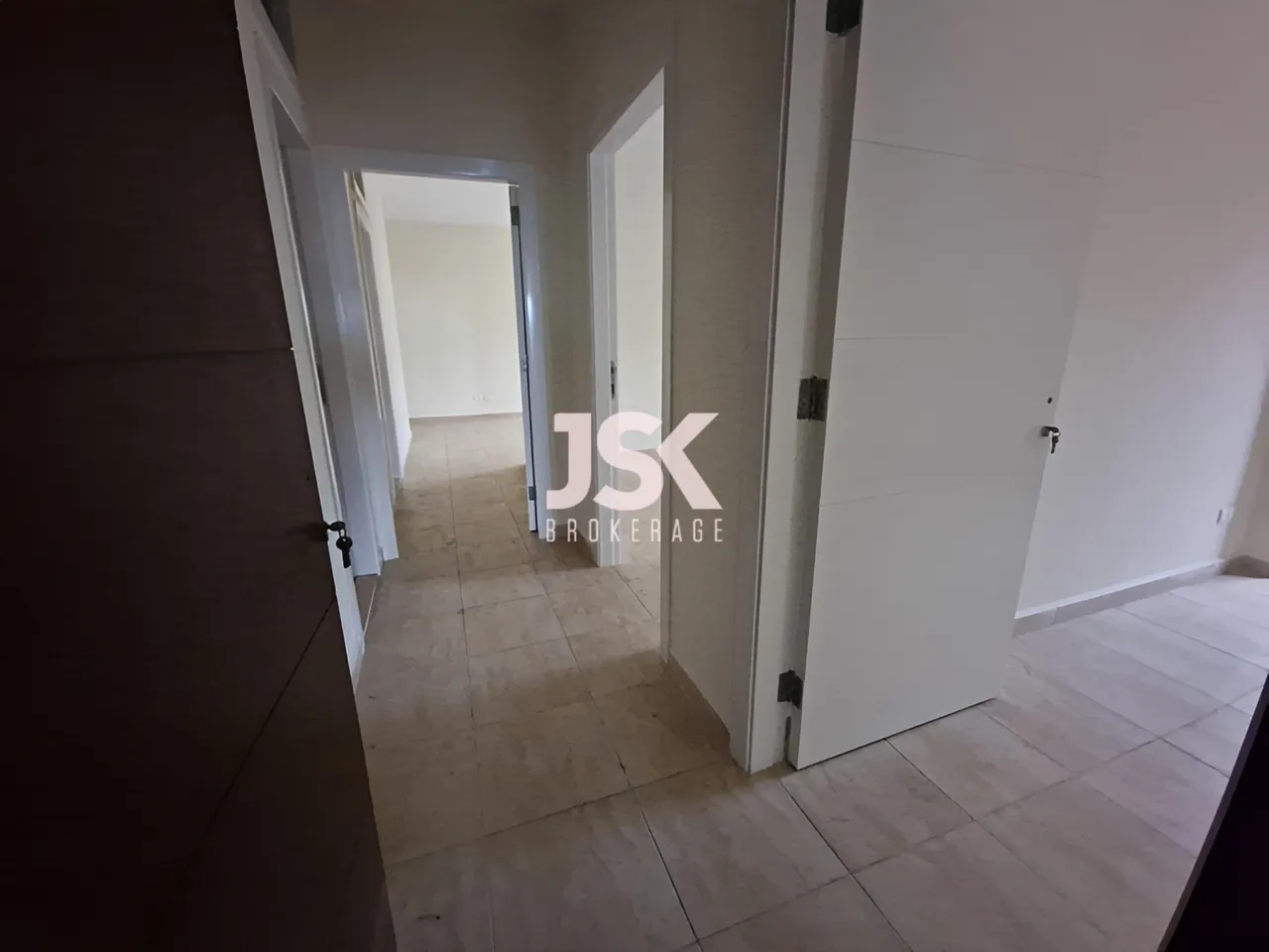 Apartment for Sale in Batroun
