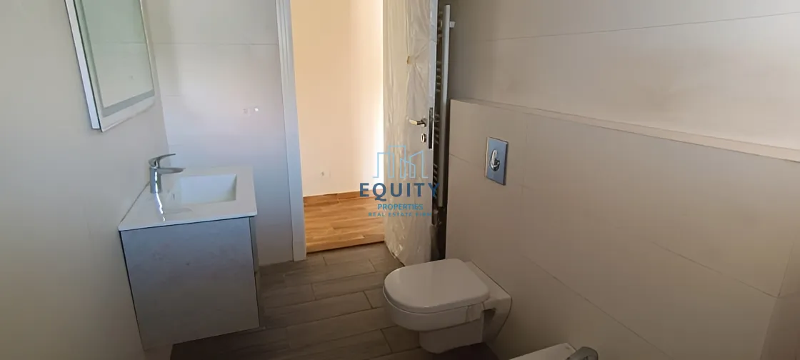 Apartment for rent in Fanar