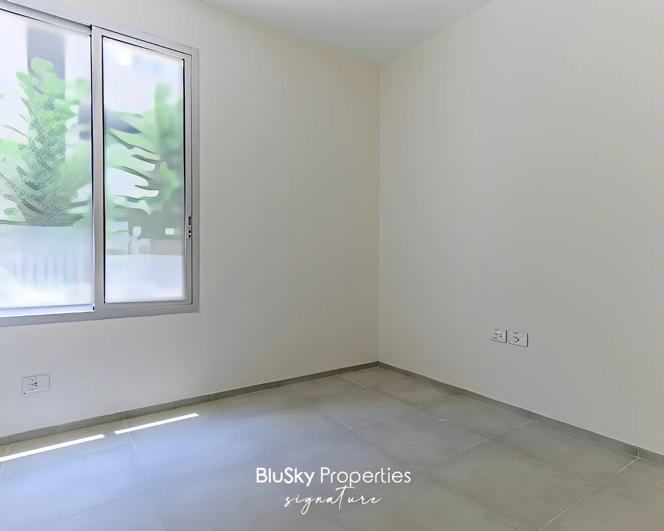 Apartment for sale in Montiverdi, lebanon - 3 bed, 4.0 bath