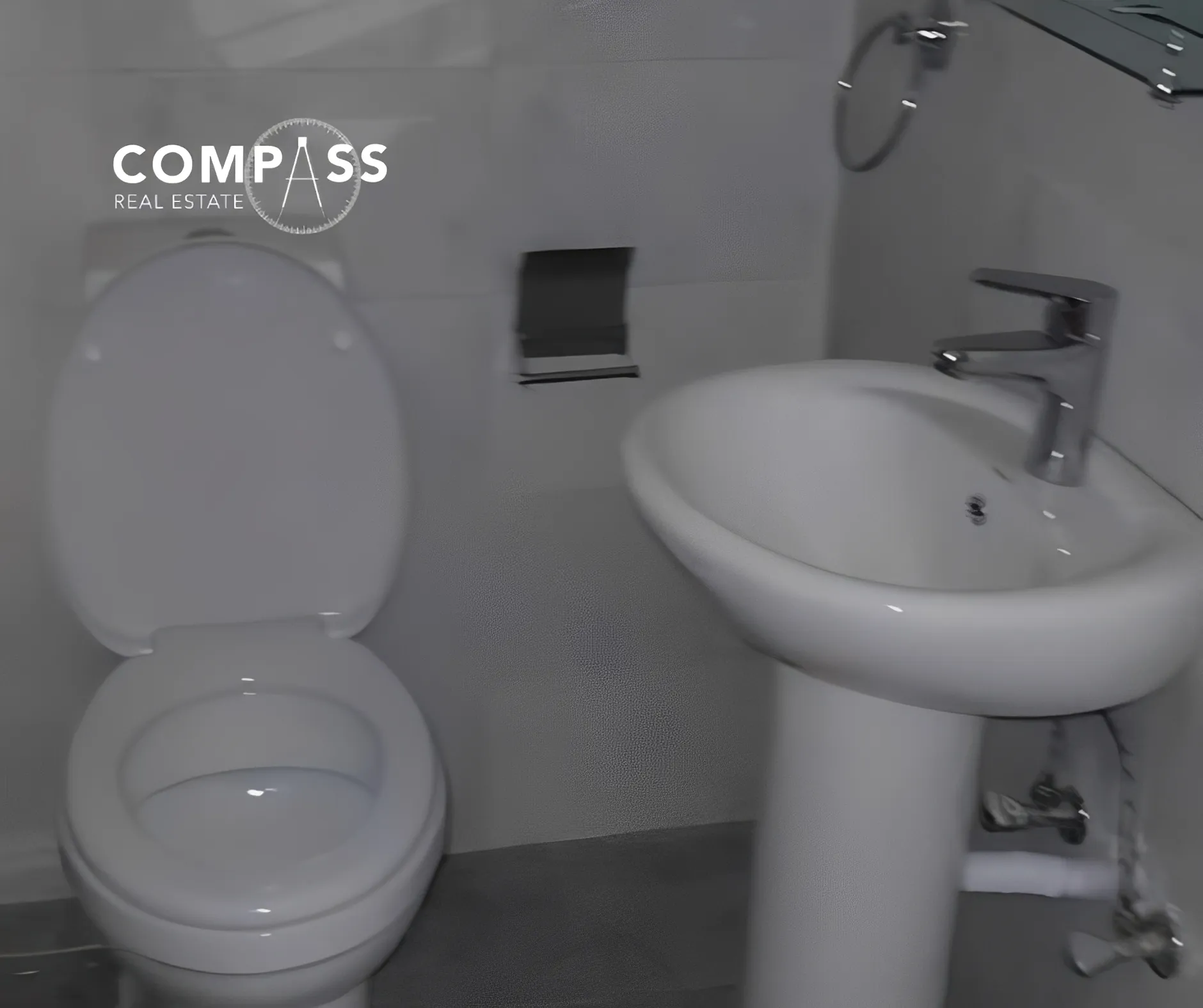 Apartment for rent in Achrafieh, Beirut, Lebanon