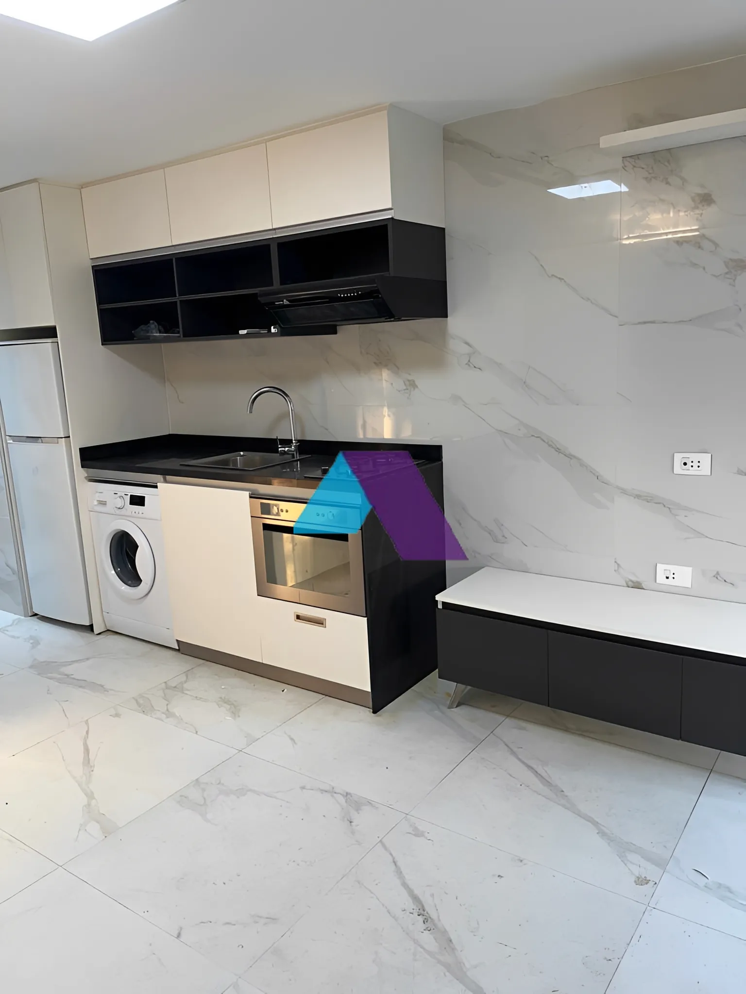 Chalet for Sale in Kaslik