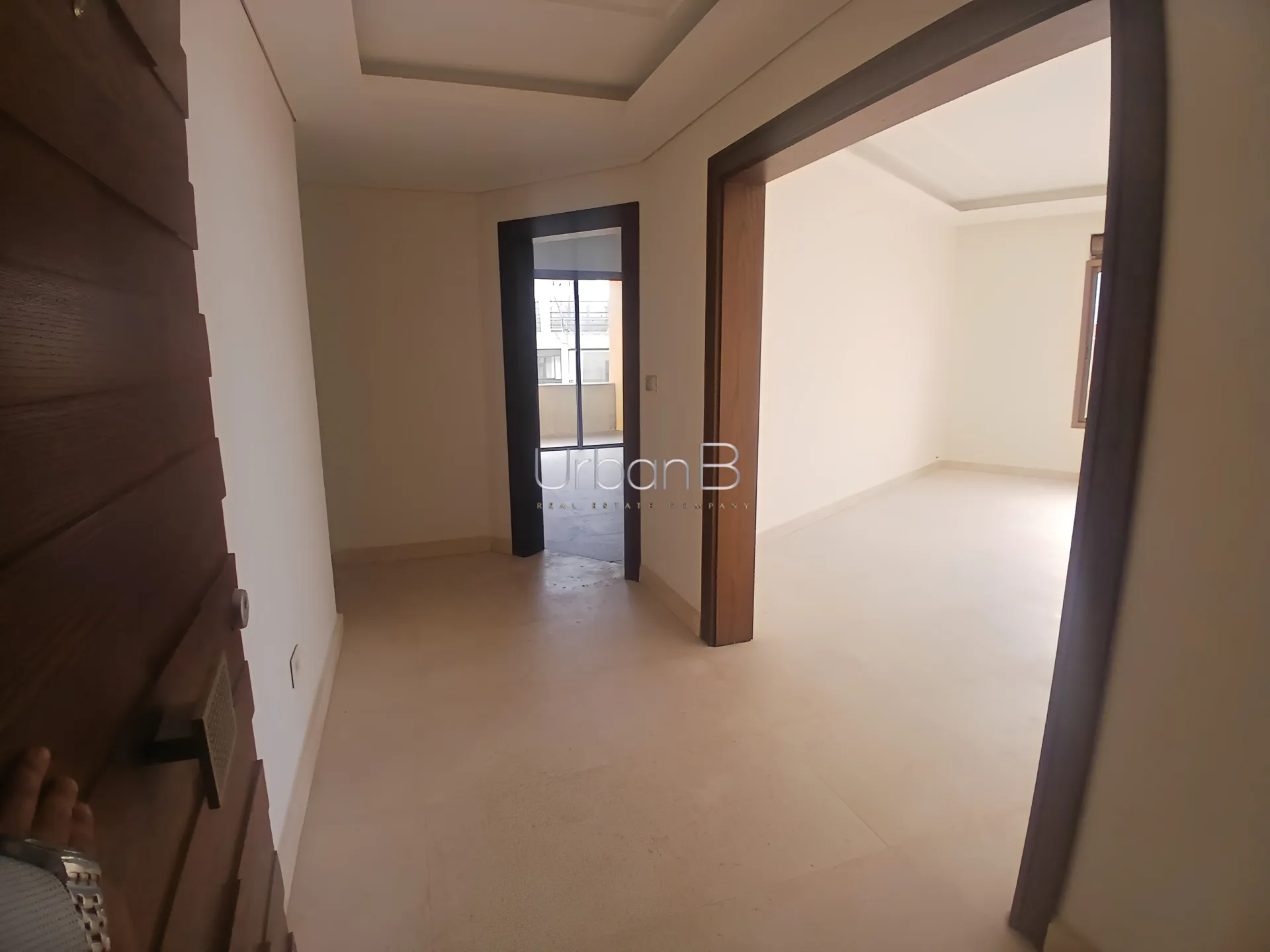 Apartment in Hadath, lebanon