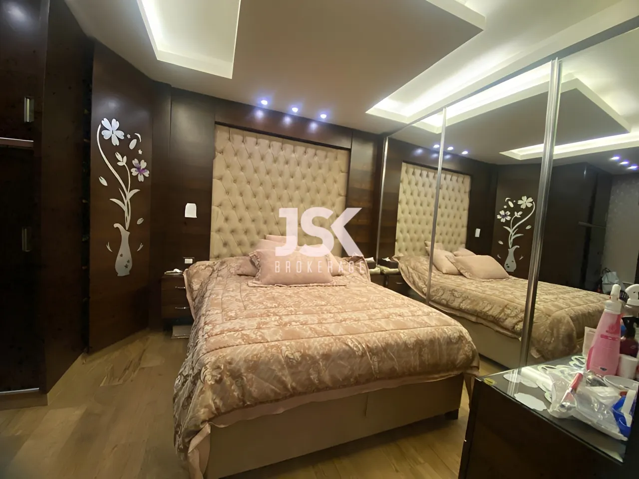 Apartment for Sale in Caracas
