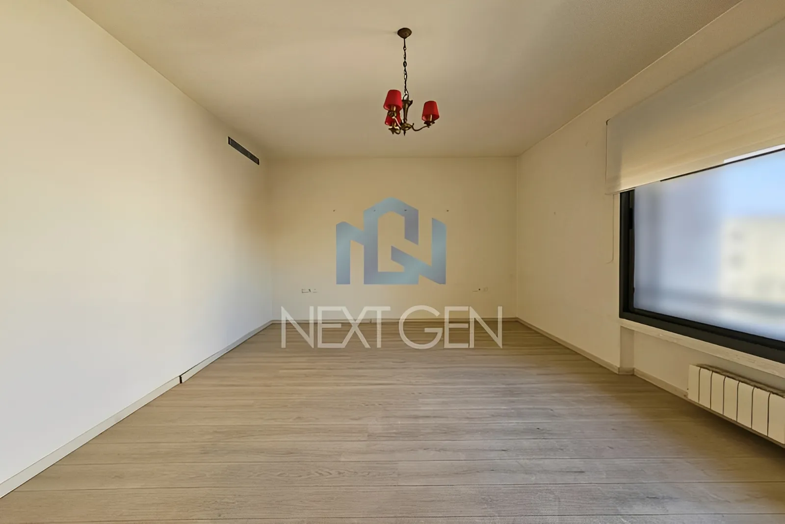 Apartment for Rent in Monot