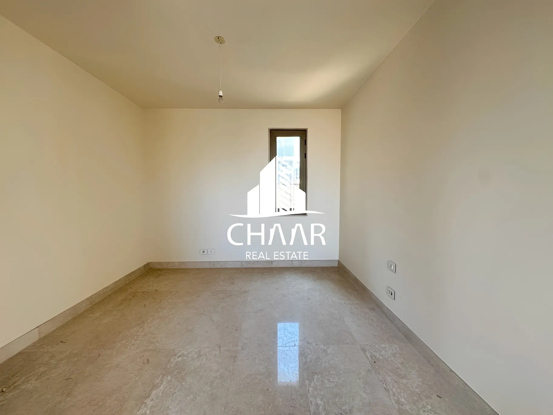 Apartment for rent in Spears, Bayrut, Lebanon