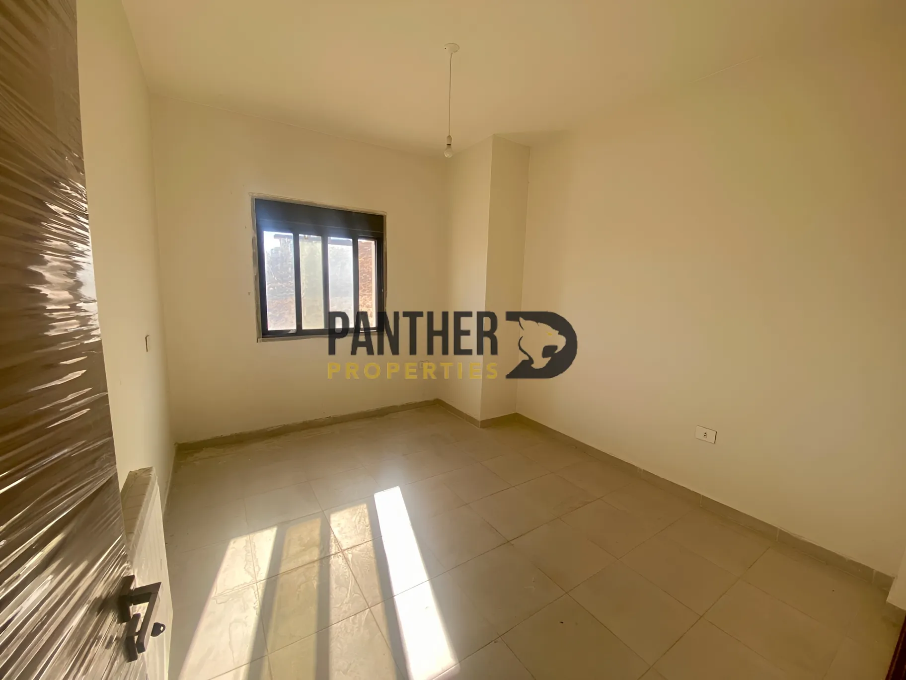 Apartment for sale in Zahlé