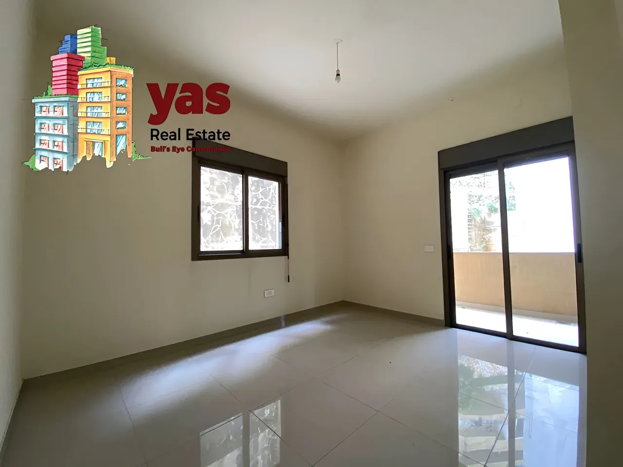 Apartment for Sale in Mezher - 3 bed, 4 bath