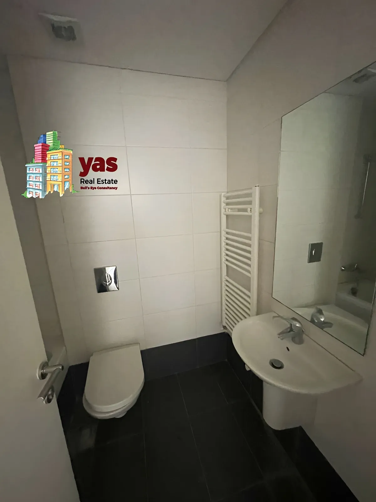 Apartment for Sale in Bhersaf - 3 bed, 4 bath