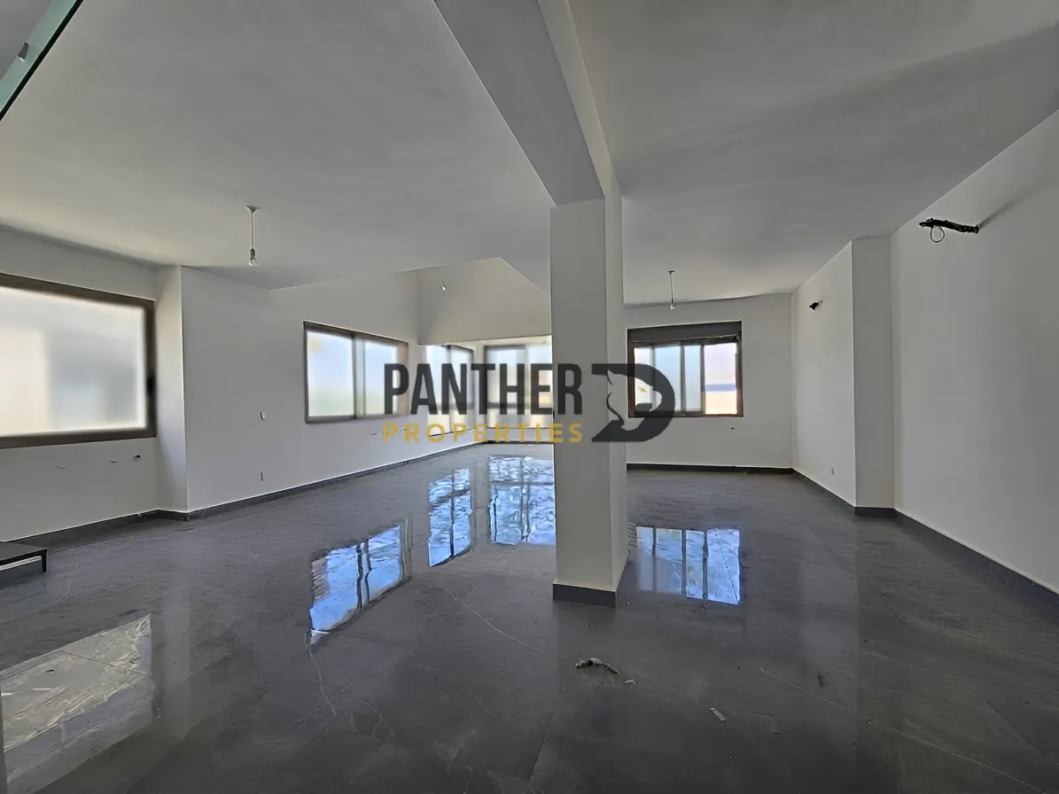 Duplex for sale in Jamhour, lebanon - 4 bed, 6.0 bath