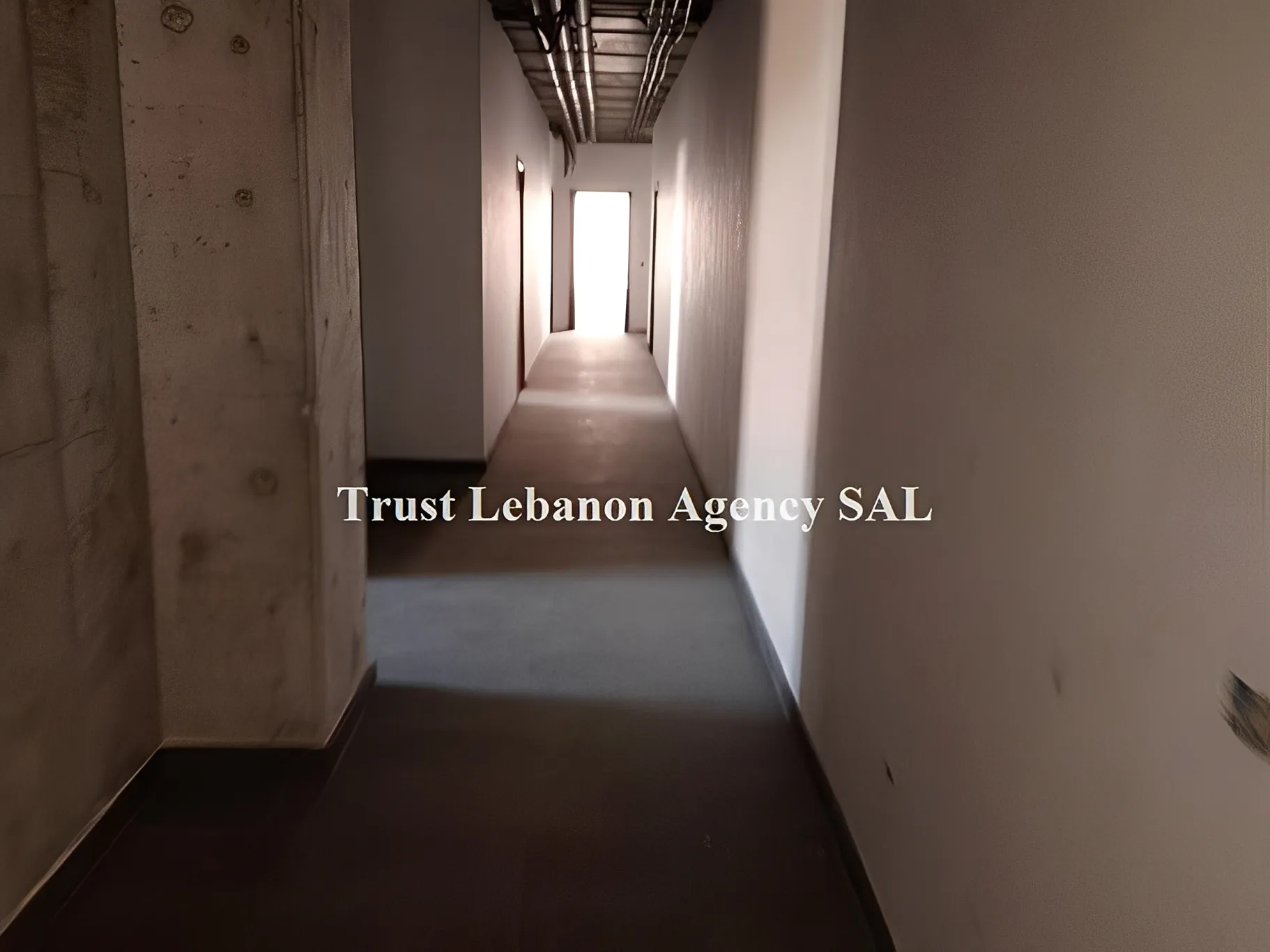 Commercial Property For Rent in Metn, Mkalles