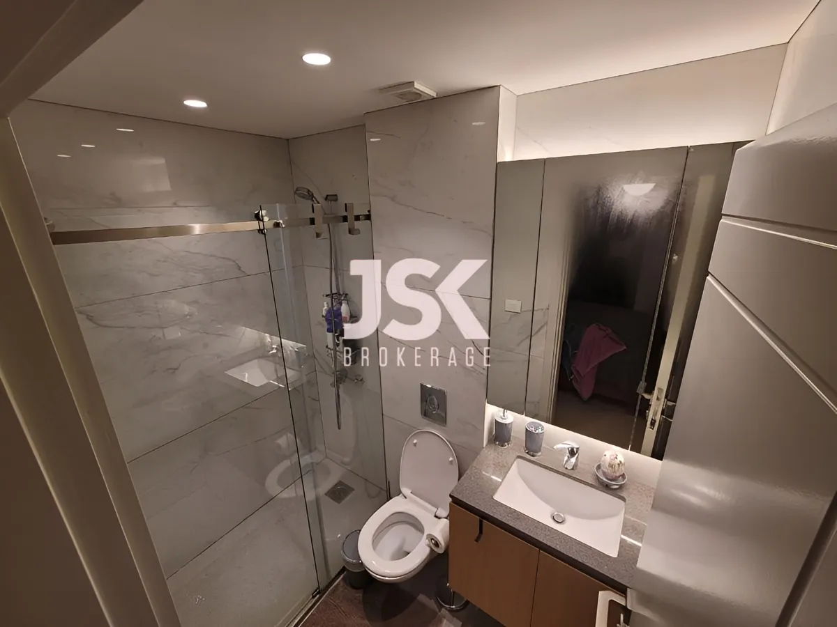 Apartment for Sale in Geitawi, Achrafieh, Beirut, Lebanon