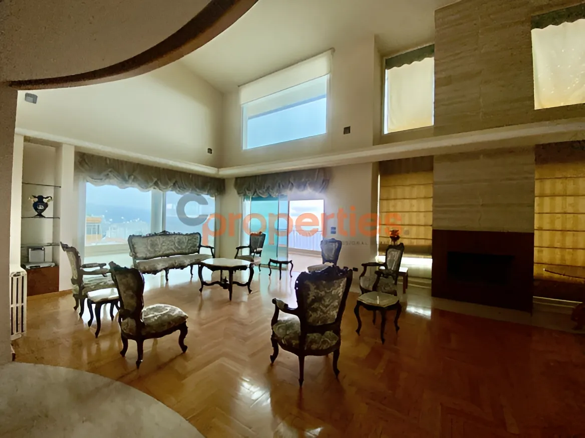 Apartment for Rent in Kfar Hbab
