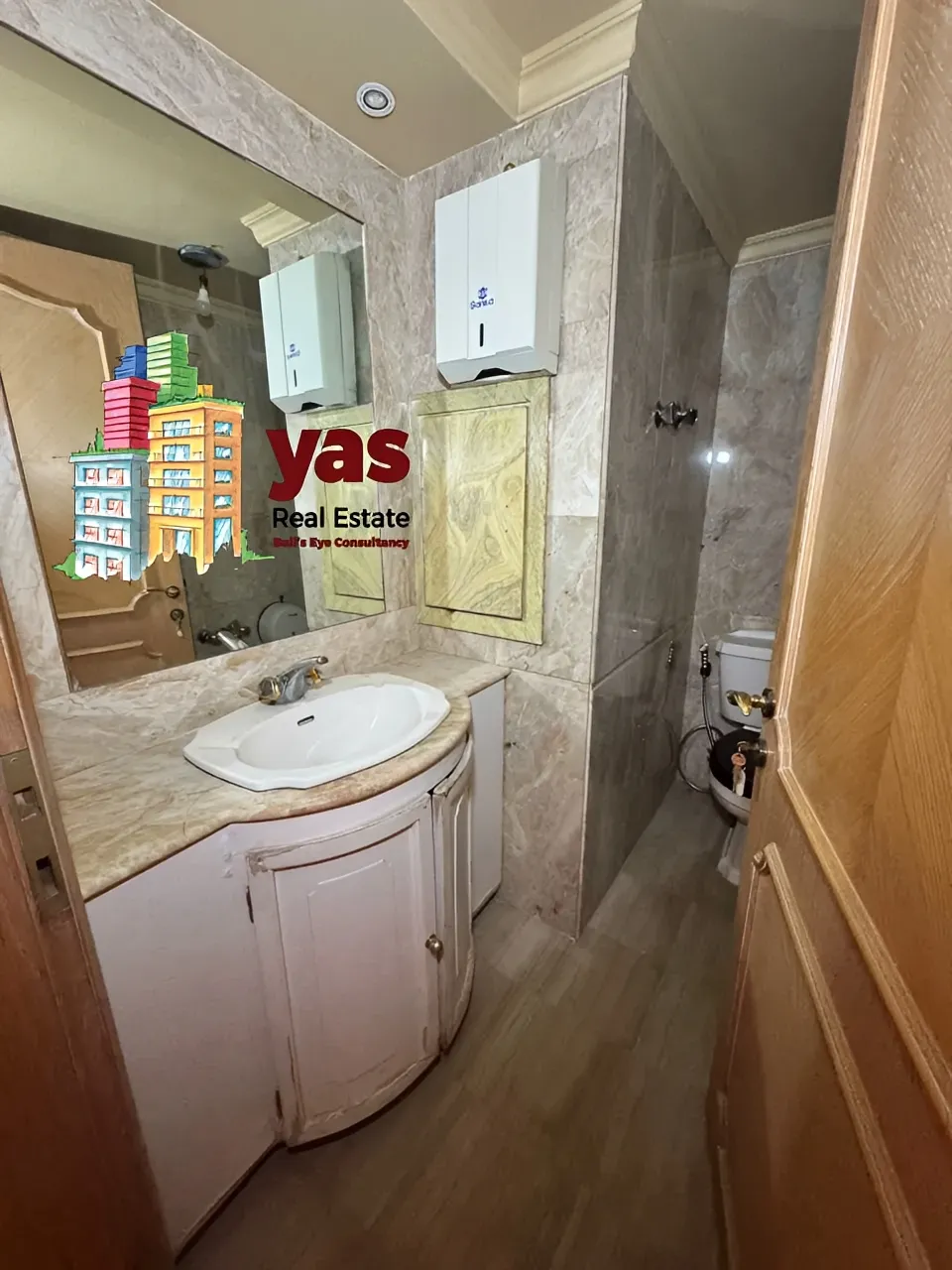 Villa for Sale in Montiverdi