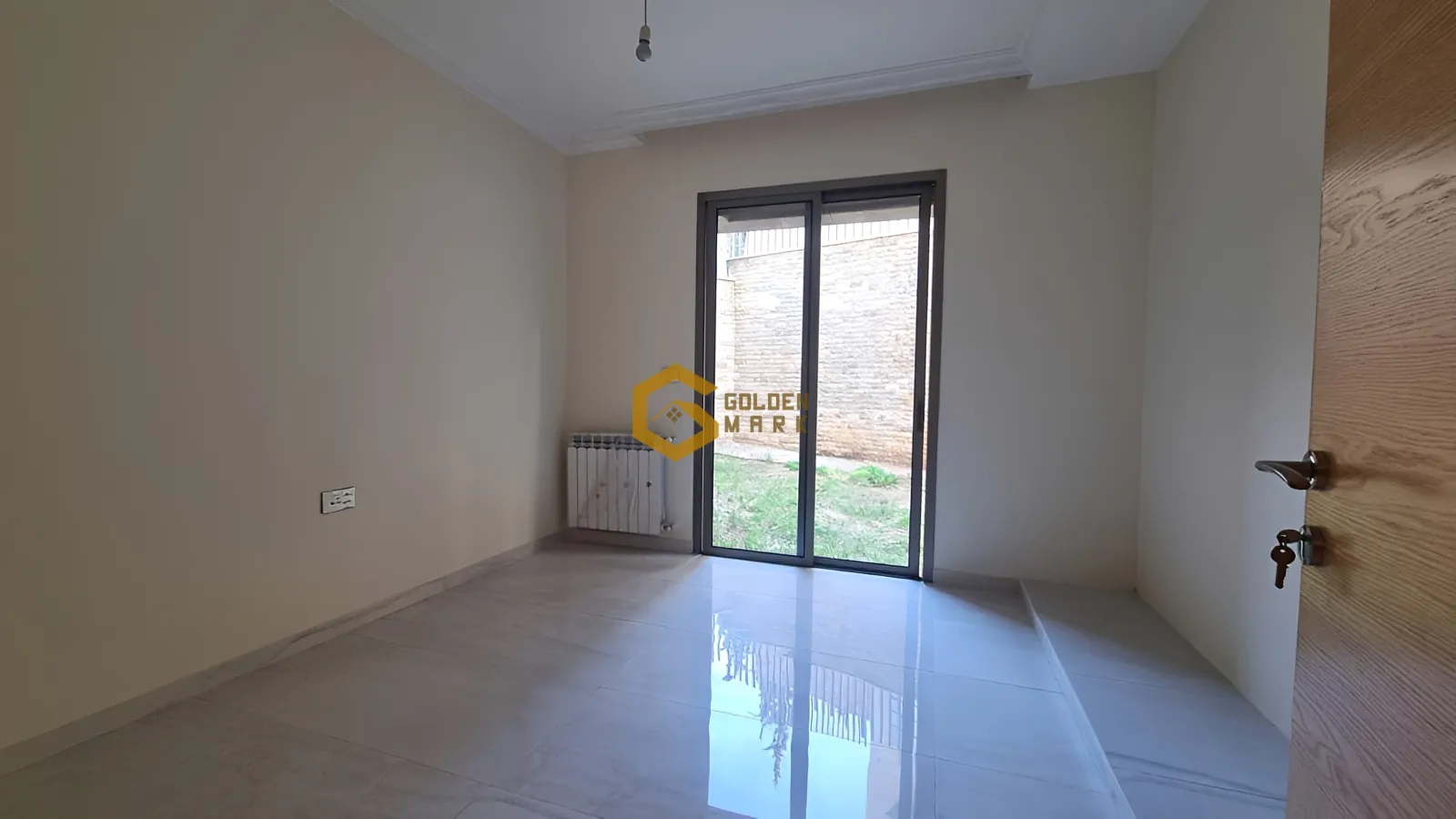 Apartment for Sale in Beit El Kiko