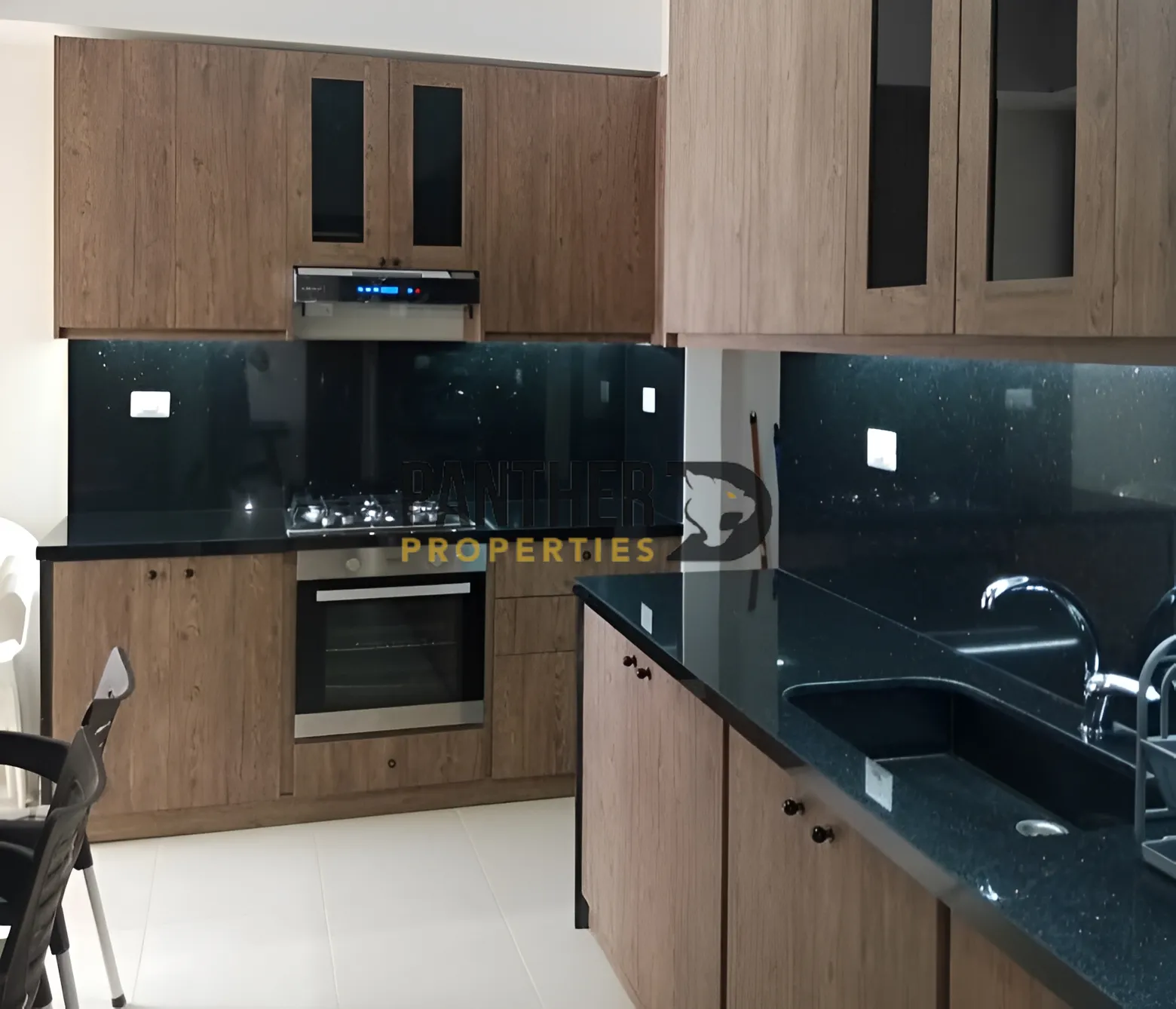 Apartment for rent in Mar roukouz, lebanon