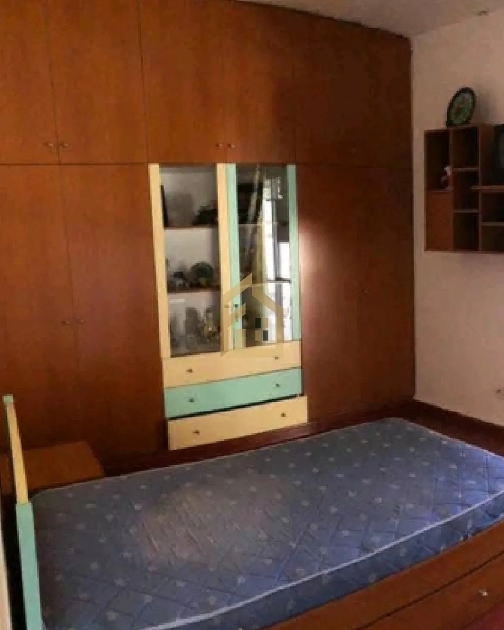 Apartment for sale in Faitroun, Lebanon