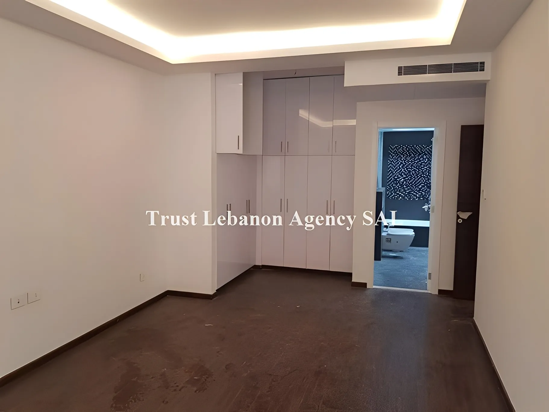 Apartment for Sale in Baabda, Louaizeh Lebanon