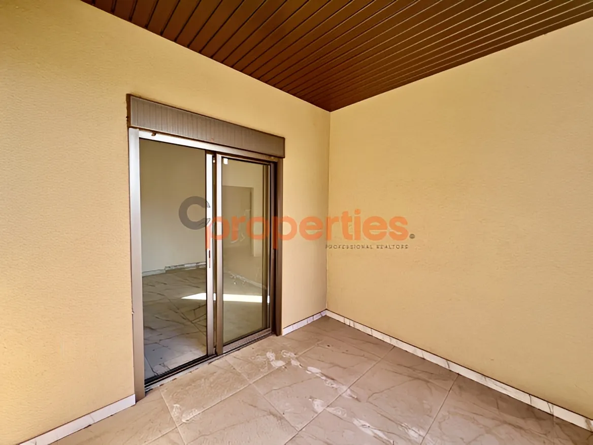 Apartment for Sale in Dekwaneh - 3 bed, 2 bath