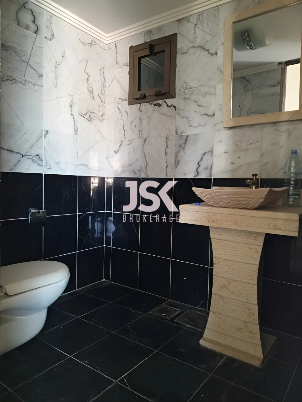 Apartment for Sale in Ghazir