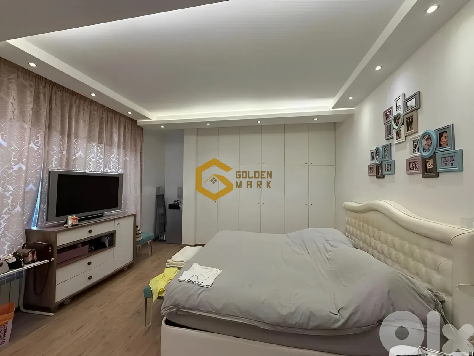 Apartment for Sale in Beit Meri
