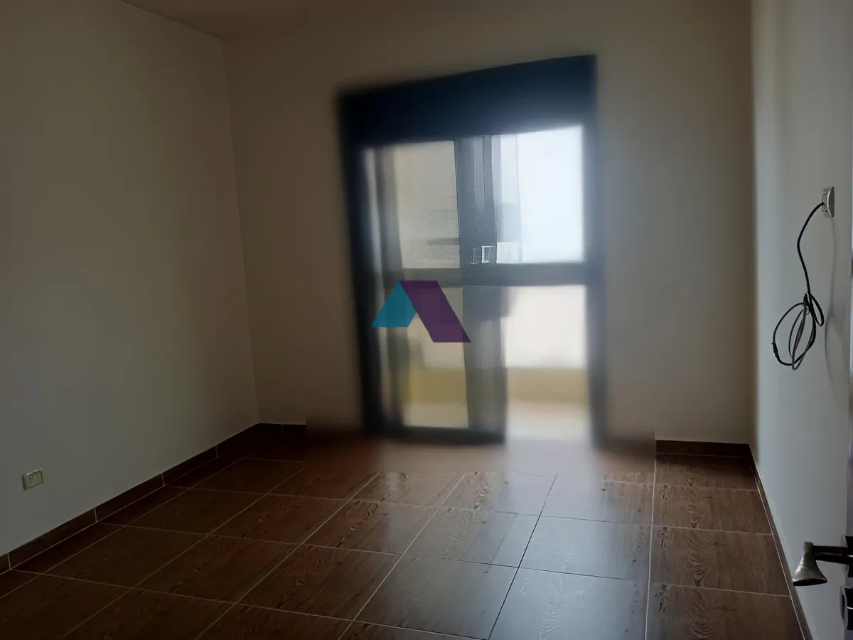 Apartment for Sale in Zalqa