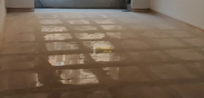 Apartment for Sale in Beirut, Lebanon