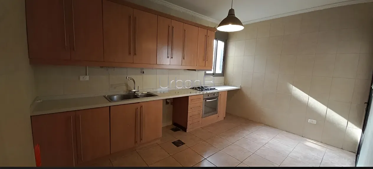 Apartment for rent in Sin el fil, lebanon