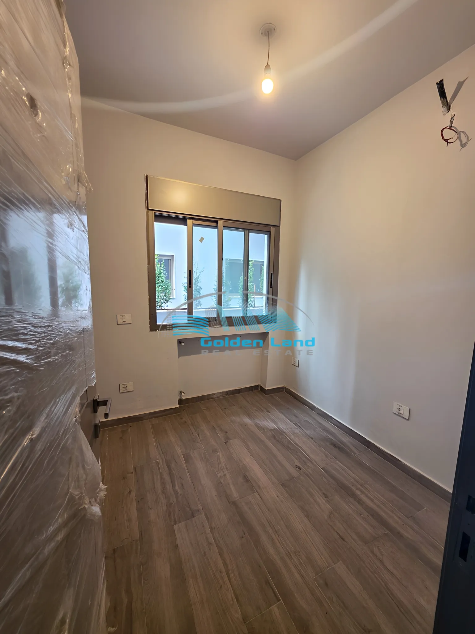 Apartment for Sale in Dbayeh