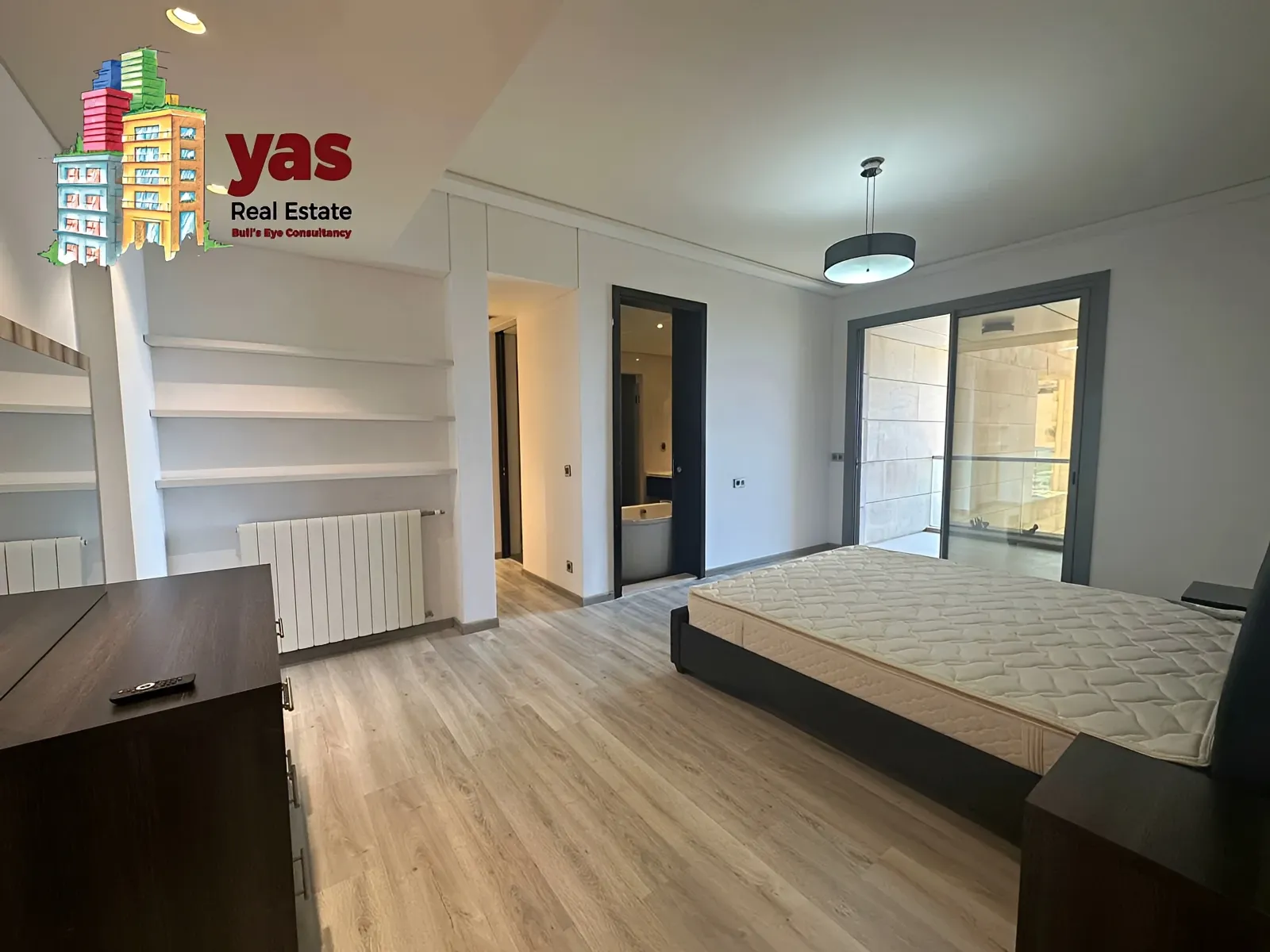 Apartment for Sale in Dbayeh