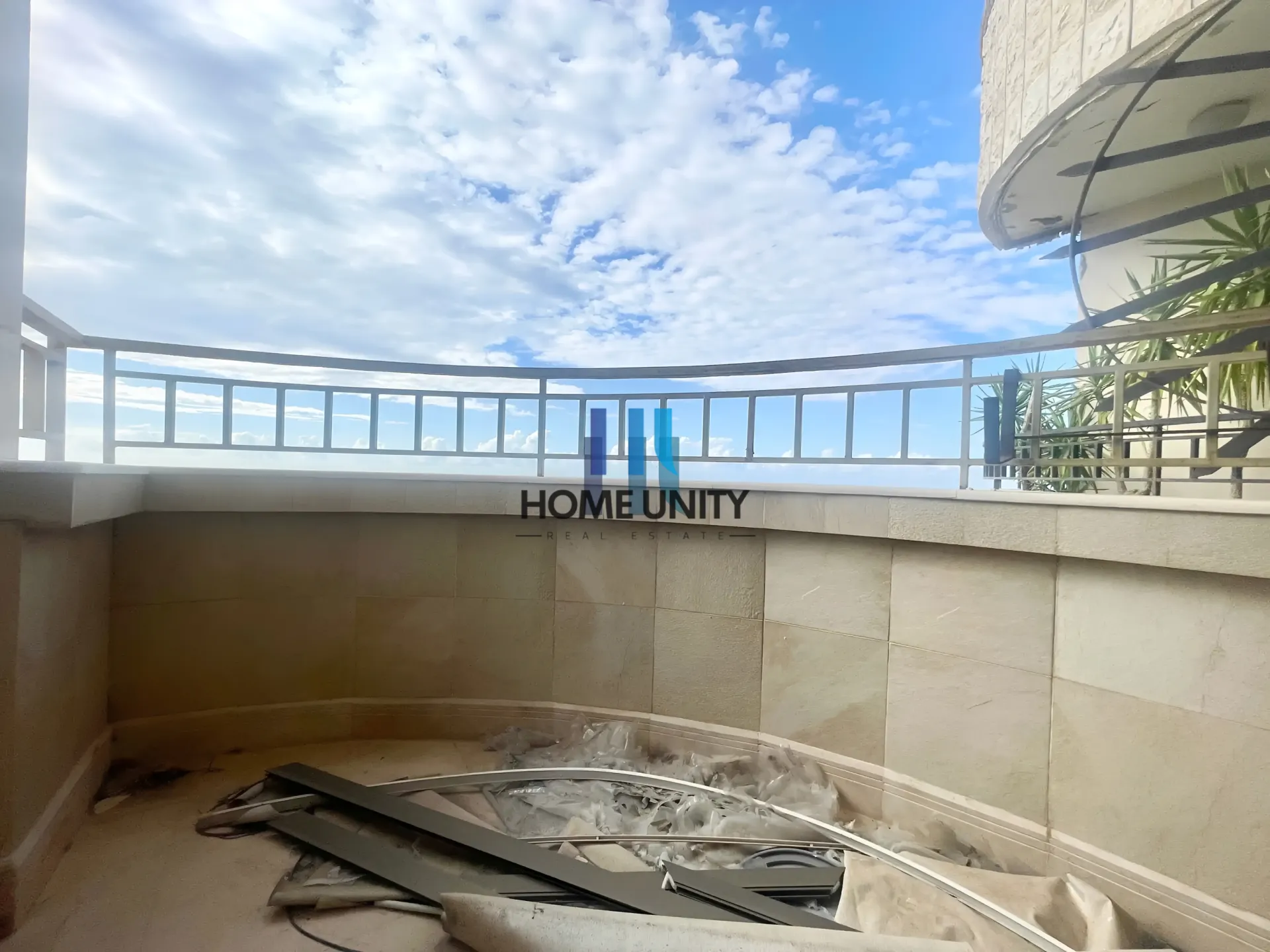 Apartment for Sale in Bchamoun