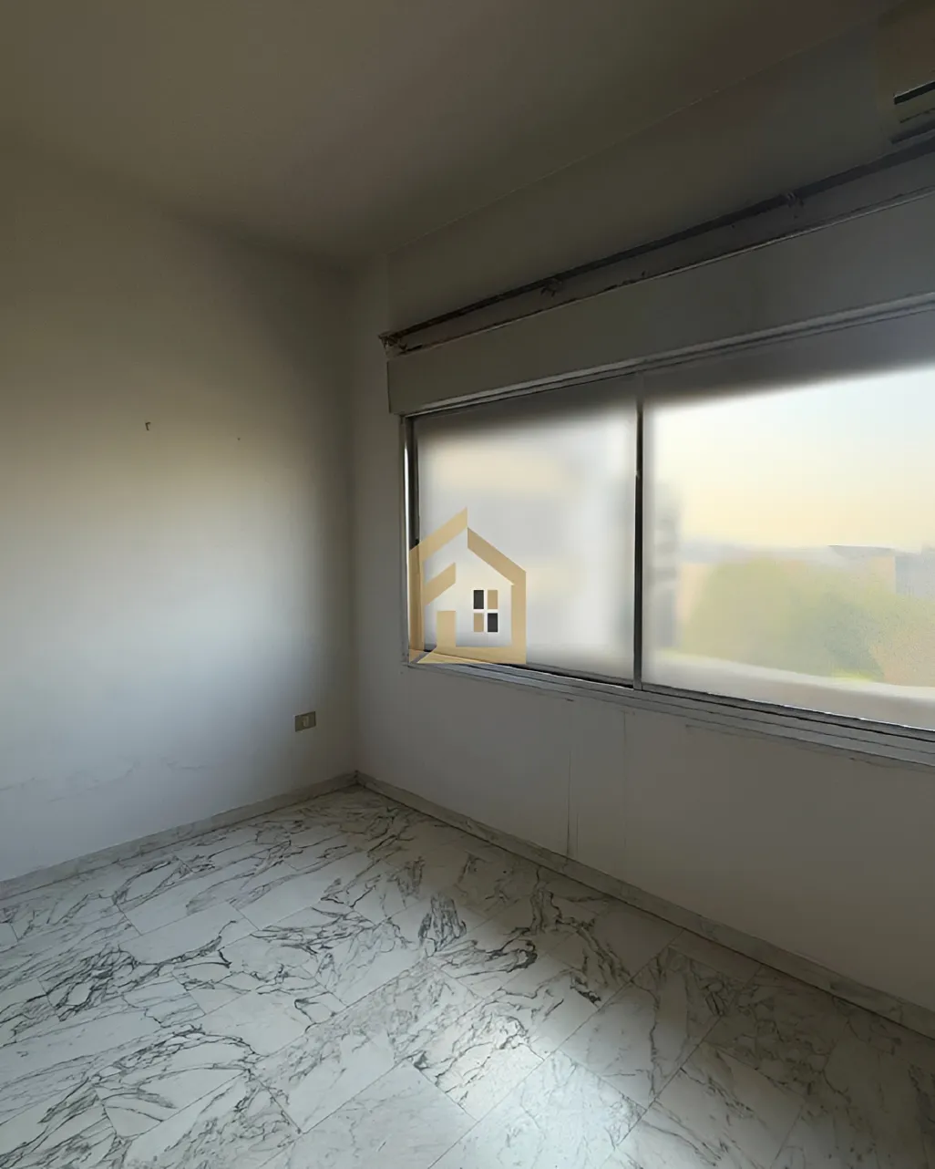 Apartment for sale in Baabda, Lebanon